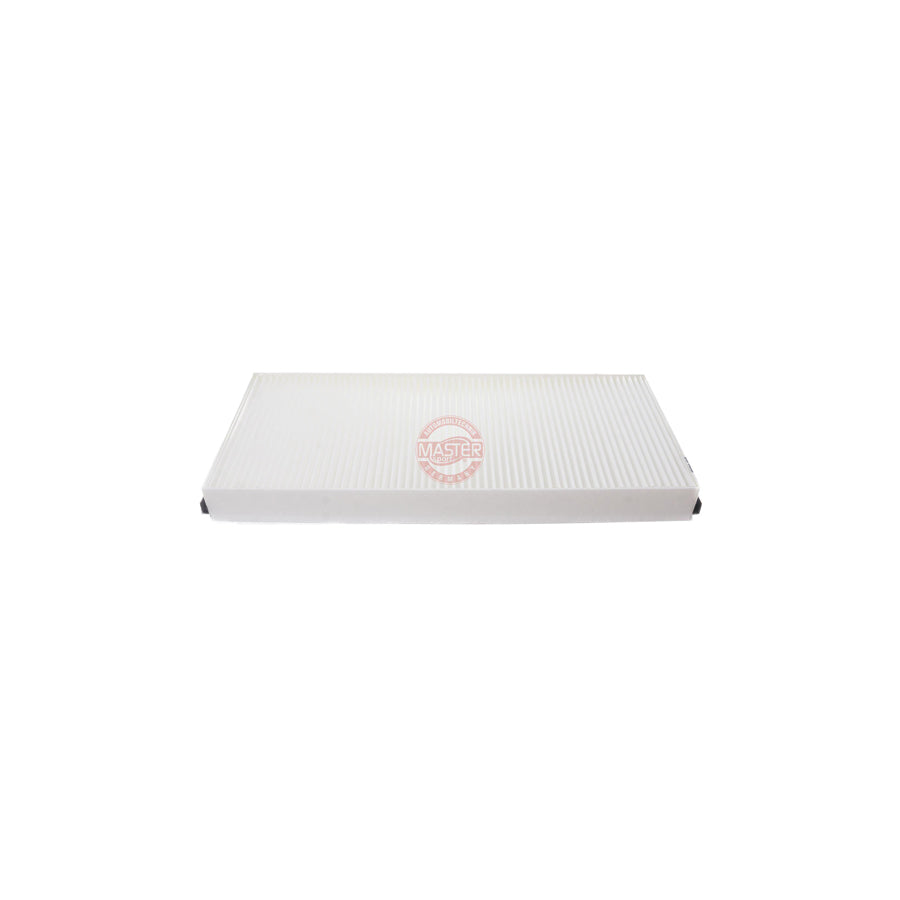 Master Sport 3858-IF-PCS-MS Pollen Filter