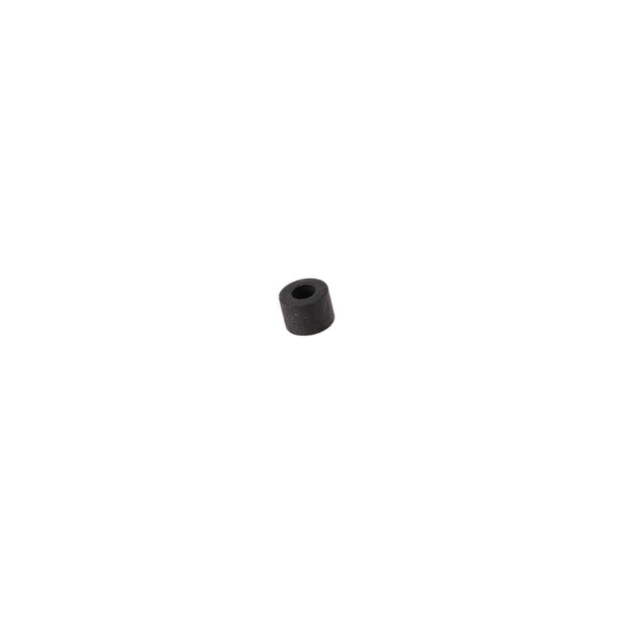Genuine BMW 24341606168 E12 E31 E28 Sleeve (Inc. 3.0L, 320 & 2.8L) | ML Performance US Car Parts