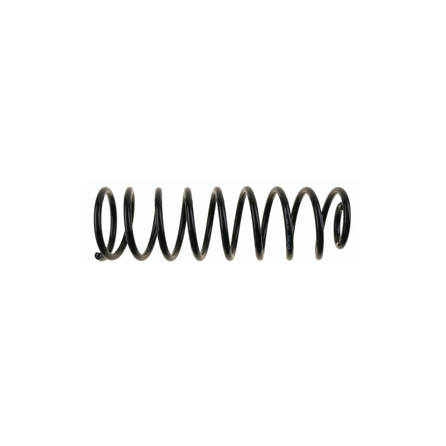 Sachs 996 899 Coil Spring For Volvo 940