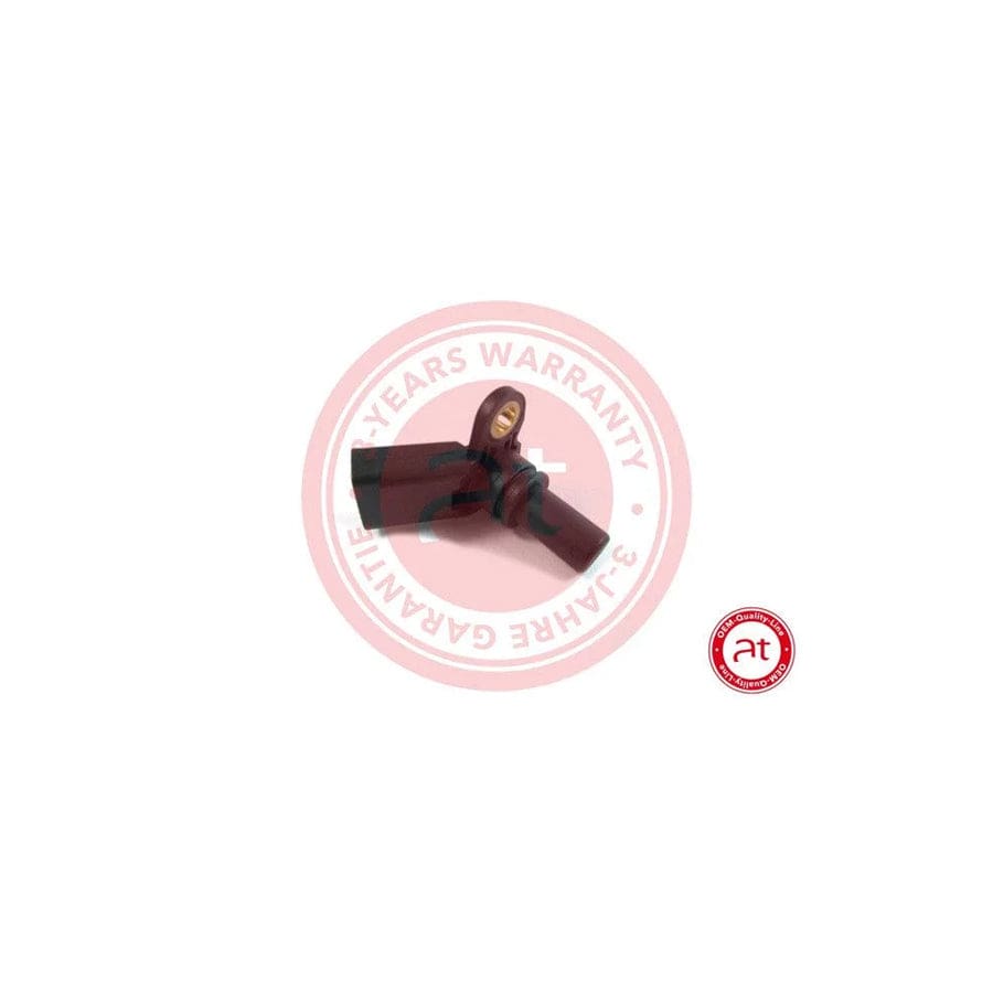 at autoteile germany At10390 Camshaft Position Sensor