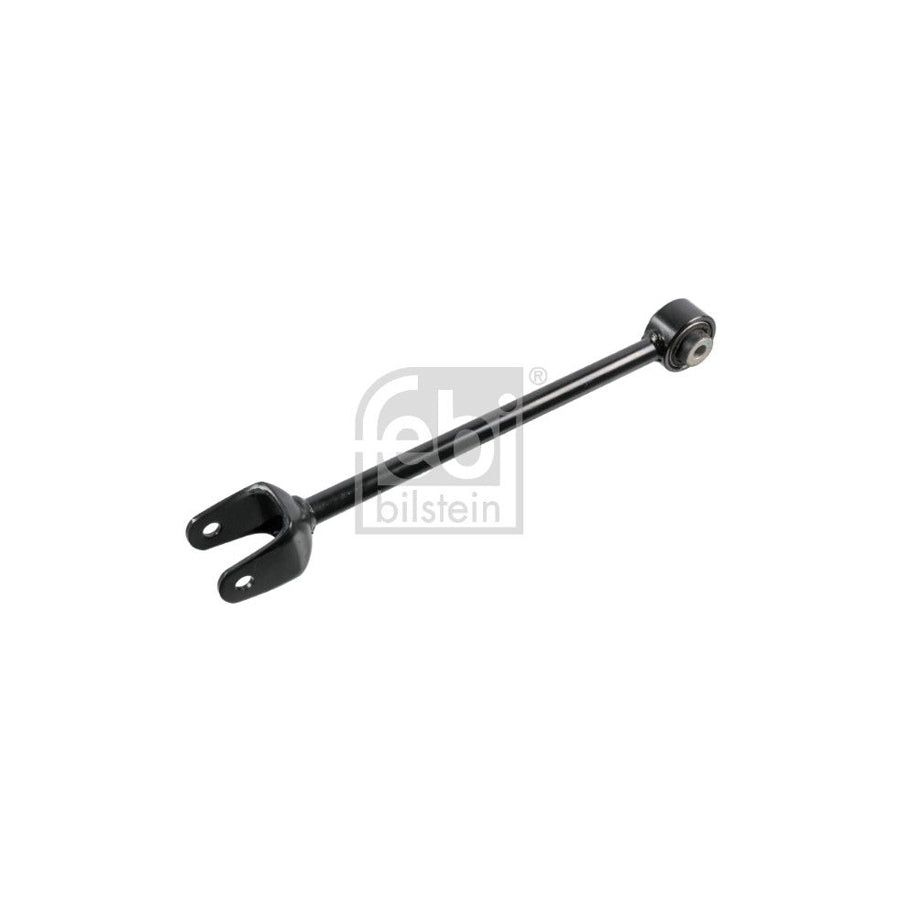 Febi Bilstein 179720 Suspension Arm