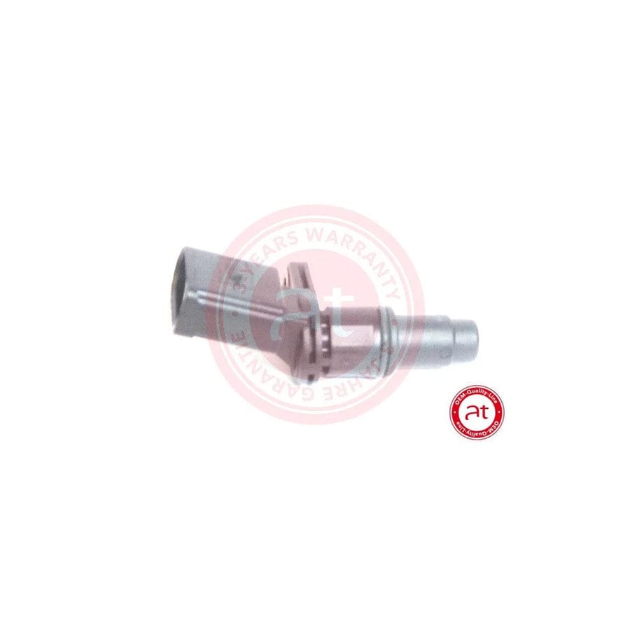 at autoteile germany At10389 Camshaft Position Sensor