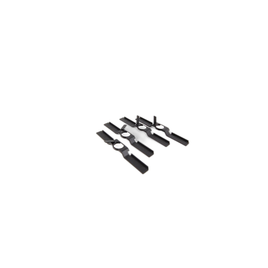 Genuine BMW 82790392010 F20 E90 F32 Gutter Protector GEN1 (Inc. M135i, 325xi & M140iX) | ML Performance UK Car Parts