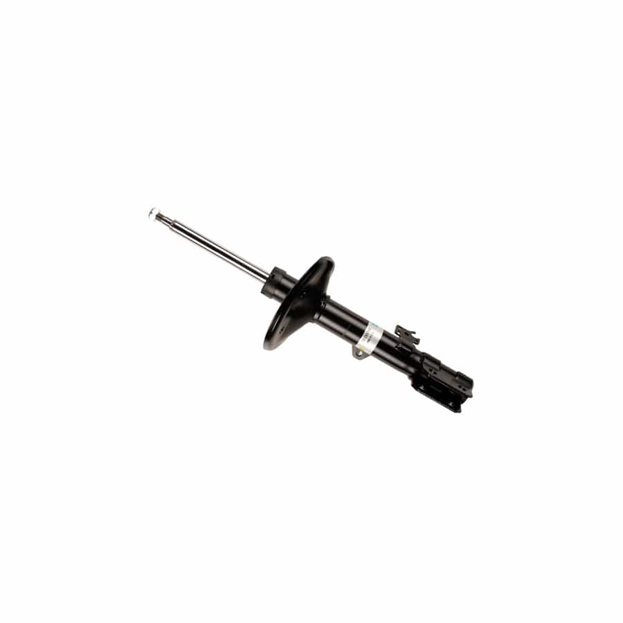 Bilstein 22-151100 TOYOTA Rav 4 B4 OE Replacement Front Right Shock Absorber 1 | ML Performance US Car Parts