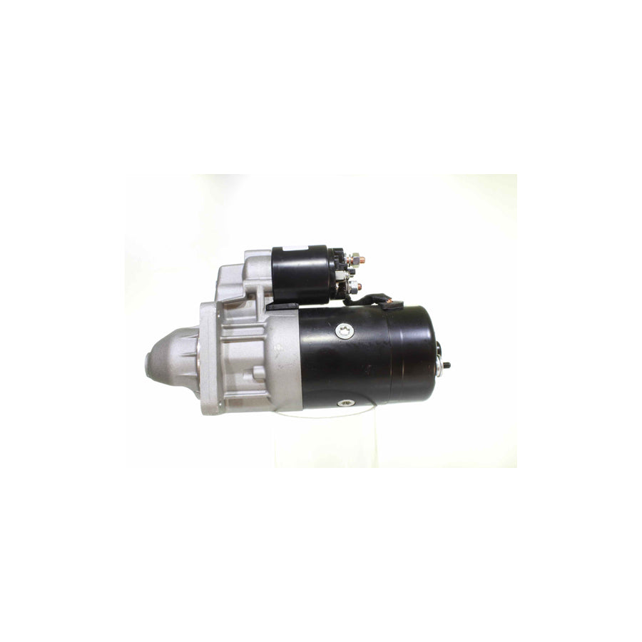 Alanko 10440885 Starter Motor