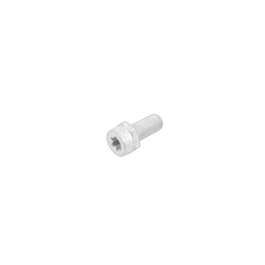 Genuine BMW Mini 32106765080 E90 F40 F46 Clamping Bolt M10X1X22-10.9 (Inc. X3 20iX) | ML Performance US Car Parts