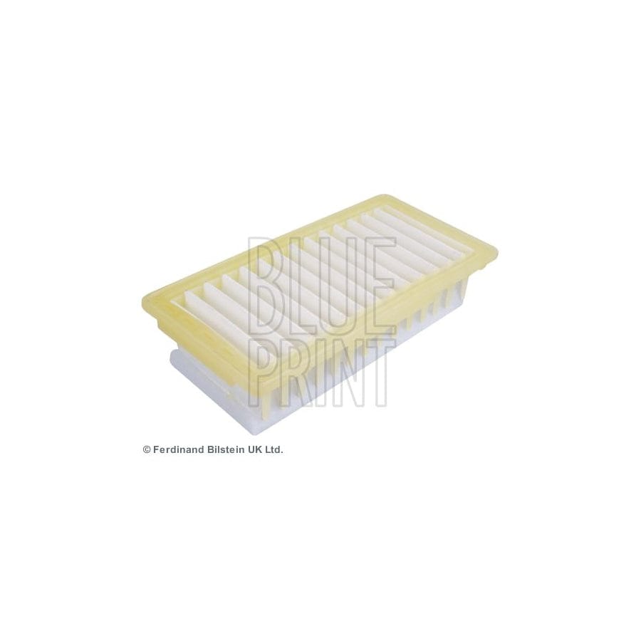 Blue Print ADC42258 Air Filter For Mitsubishi Colt