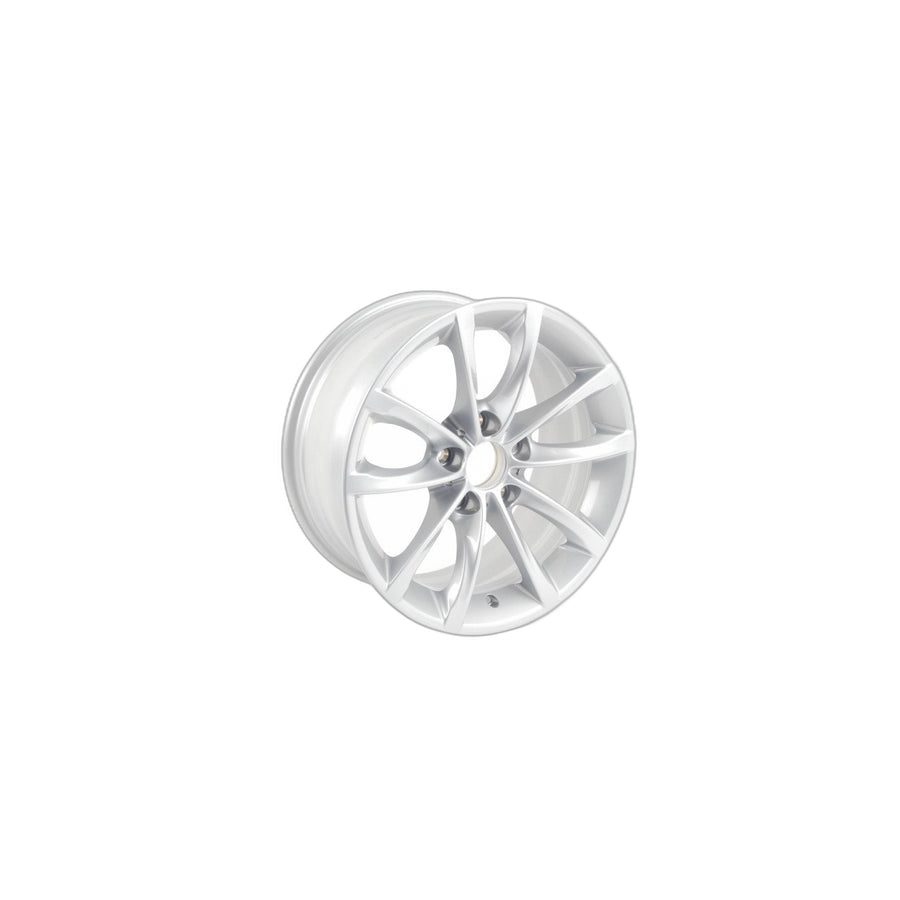 Genuine BMW 36116855527 E89 Light Alloy Rim 8JX17 ET:29 (Inc. Z4) | ML Performance US Car Parts