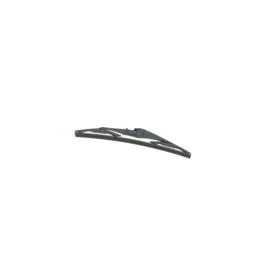 Ridex 298W0484 Wiper Blade For Kia Picanto I (Sa)