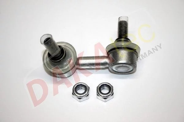 Dakatec 120205Hq 120205Hq Anti Roll Bar Link