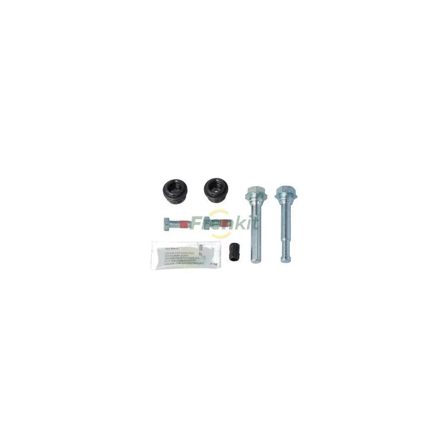 Frenkit 810135 Guide Sleeve Kit, Brake Caliper