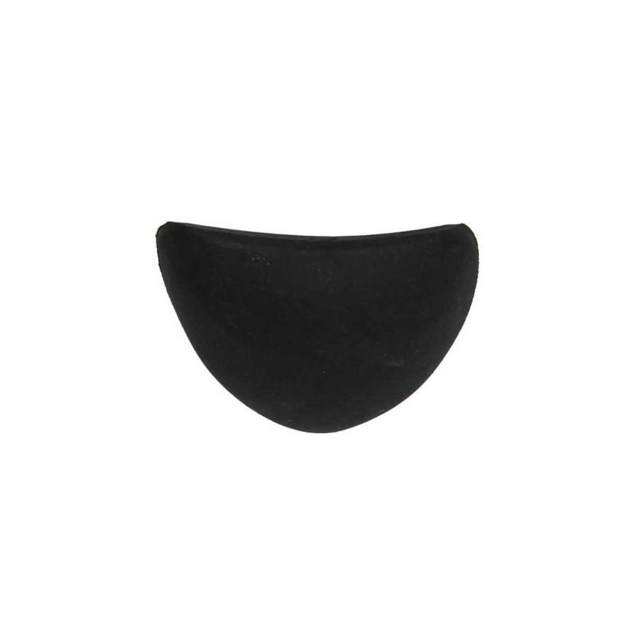 Blic 5703-04-2031579P Door Molding For Fiat Seicento / 600 Hatchback (187)