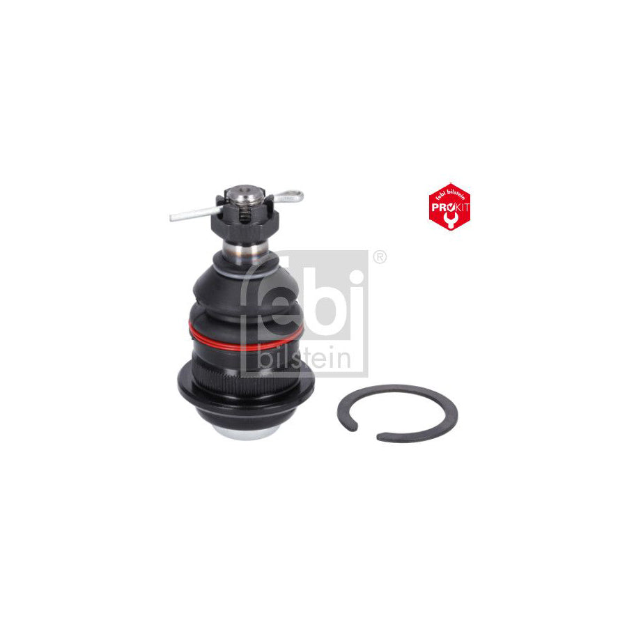 Febi Bilstein 15072 Ball Joint