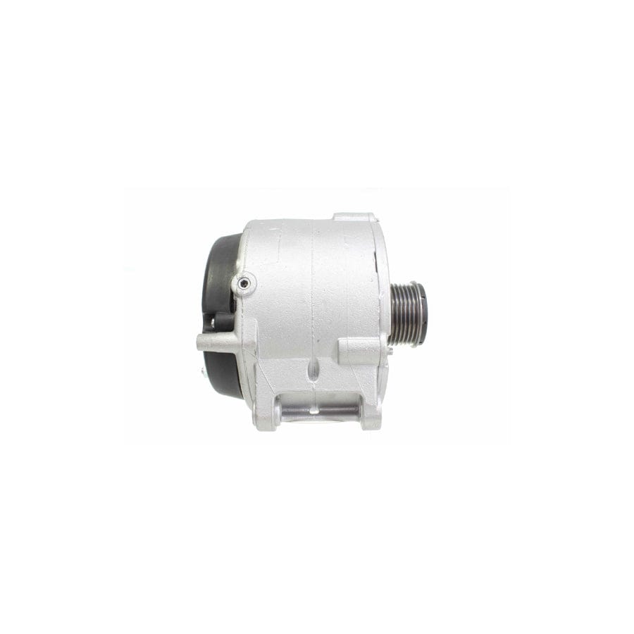 Alanko 10444226 Alternator