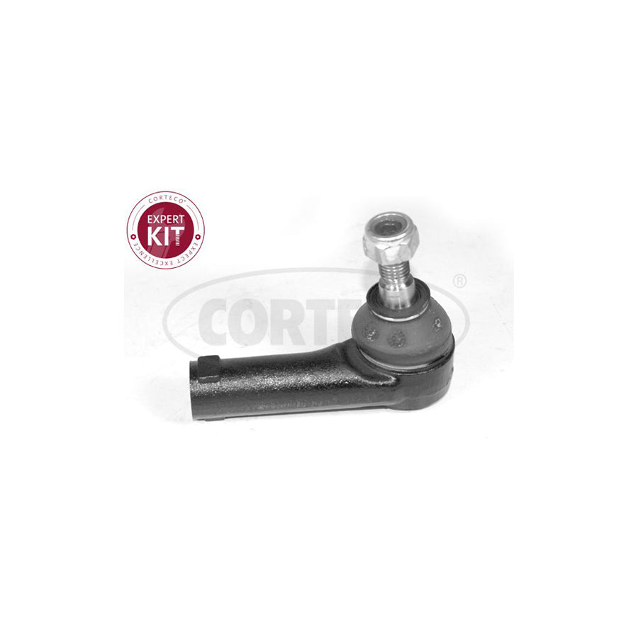 Corteco 49400493 Track Rod End
