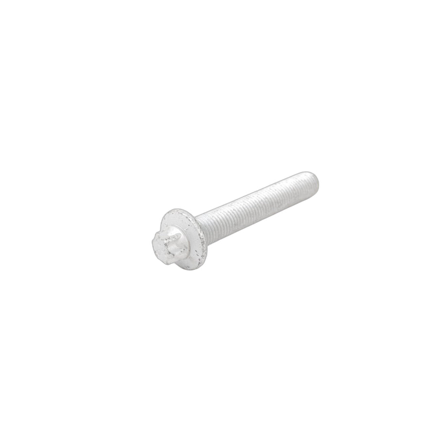 Genuine BMW 32103450538 E53 E83 Screw With Flange M12X1.5X75-10.9 (Inc. X5 3.0i) | ML Performance US Car Parts