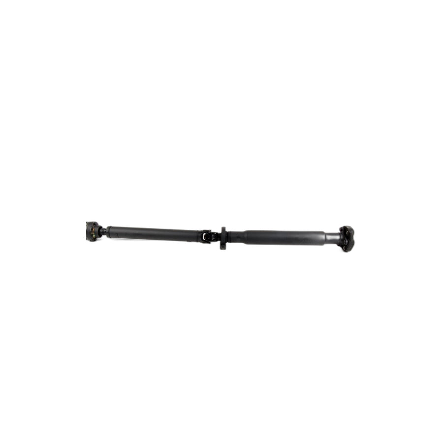 Genuine BMW 26107549298 E53 Drive Shaft Assy Rear L=1347mm (Inc. X5) | ML Performance US Car Parts