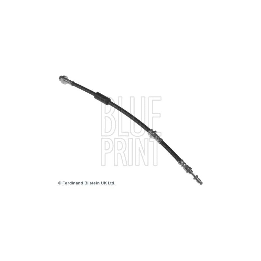 Blue Print Adn180129 Engine Mount
