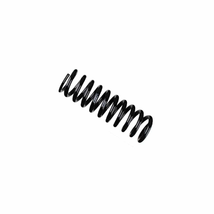 Bilstein 36-226108 MERCEDES-BENZ W124 C124 B3 OE Replacement Rear Coil Spring 1 | ML Performance US Car Parts