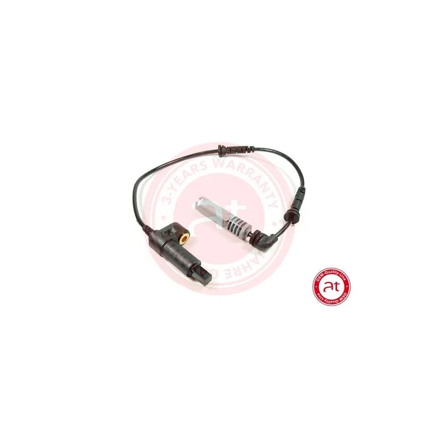 at autoteile germany At10382 Abs Sensor for BMW 3 Series