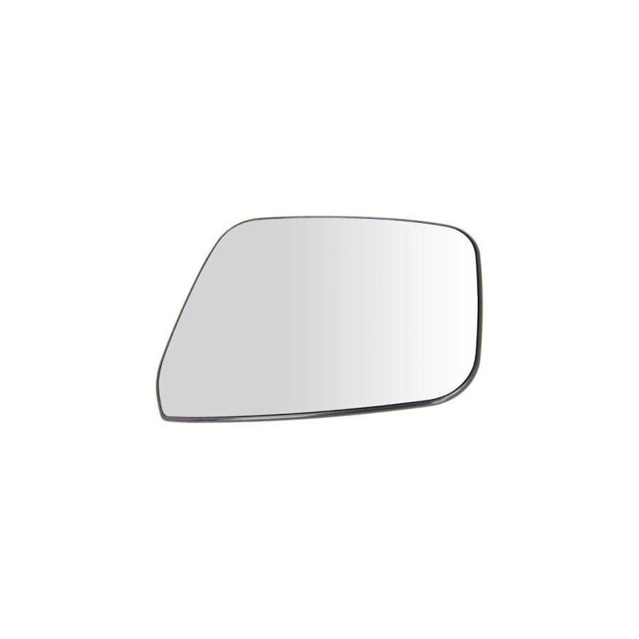 Blic 6102-16-2001934P Mirror Glass, Outside Mirror