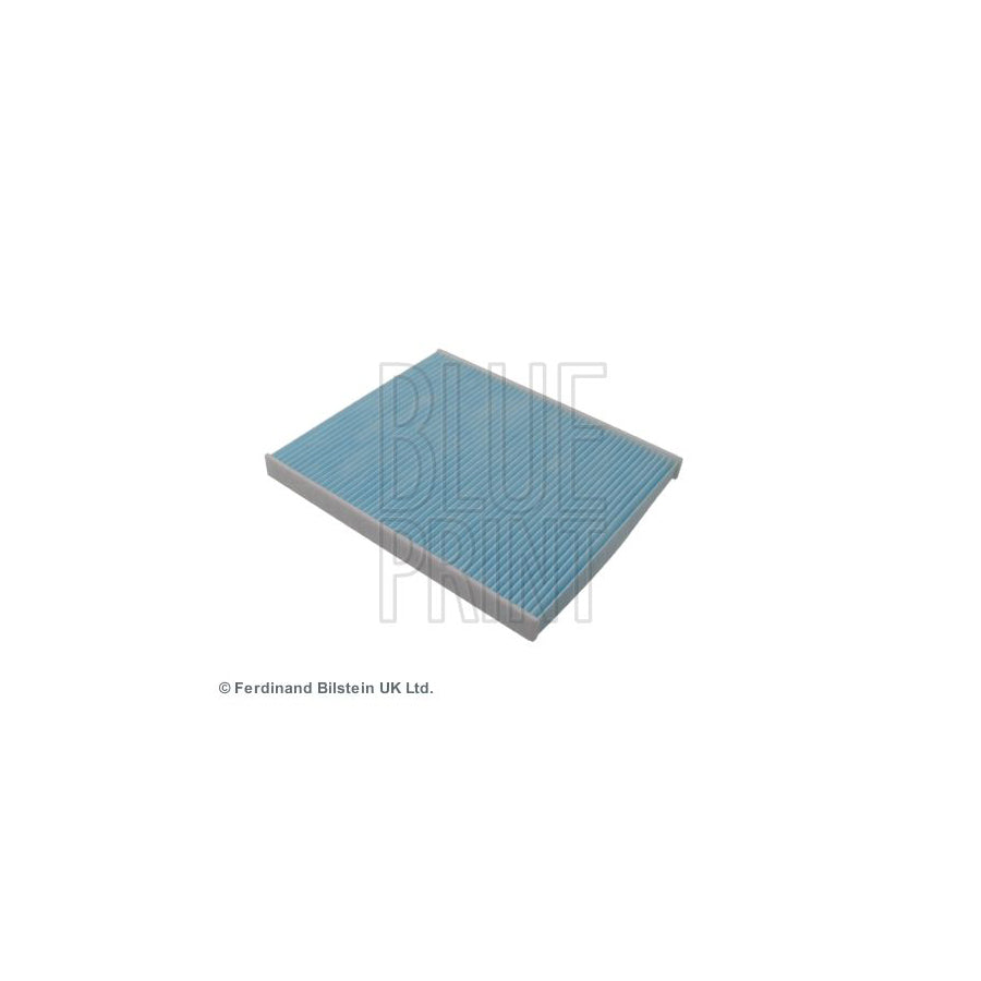 BLUE PRINT ADK82506 Pollen Filter