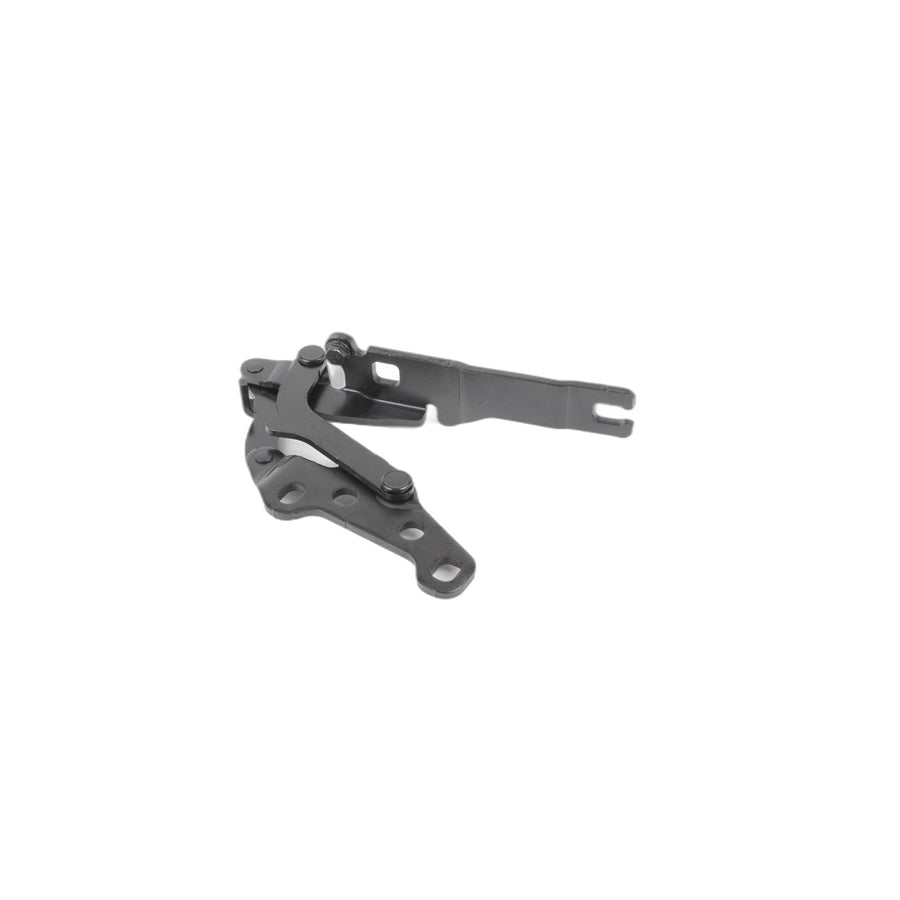 Genuine BMW 41617068279 E85 E86 Left Engine Hood Hinge (Inc. Z4) | ML Performance UK Car Parts