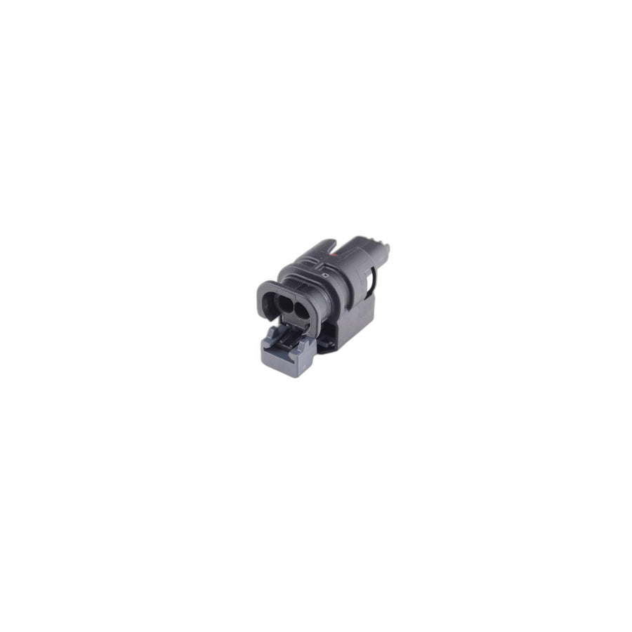 Genuine BMW 61139291135 F40 F39 Socket Housing (Inc. 118d) | ML Performance US Car Parts