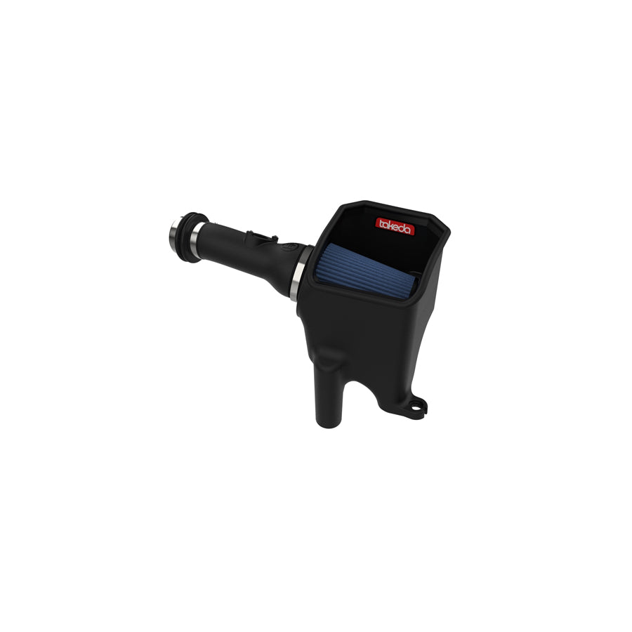 aFe 56-10027R Open Element Intake Honda Civic Si 17-20 L4-1.5L (T) | ML Performance US Car Parts