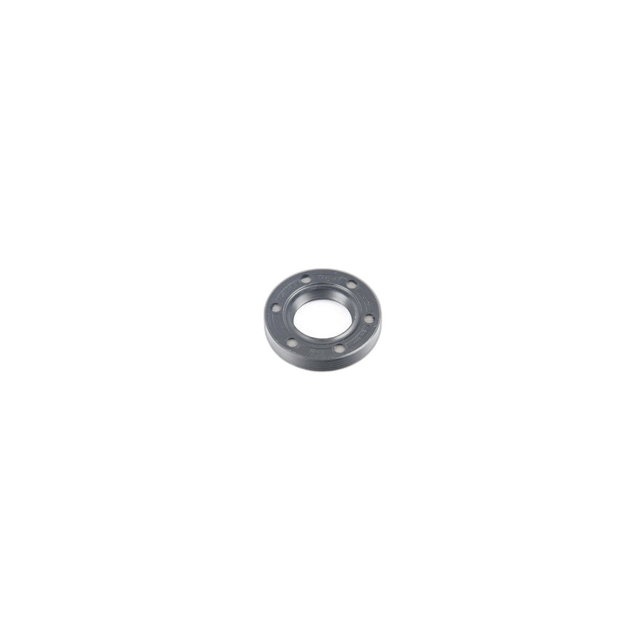 Genuine BMW 36311240238 Shaft Seal 22X40X7 (Inc. R45 & R45T/N) | ML Performance US Car Parts