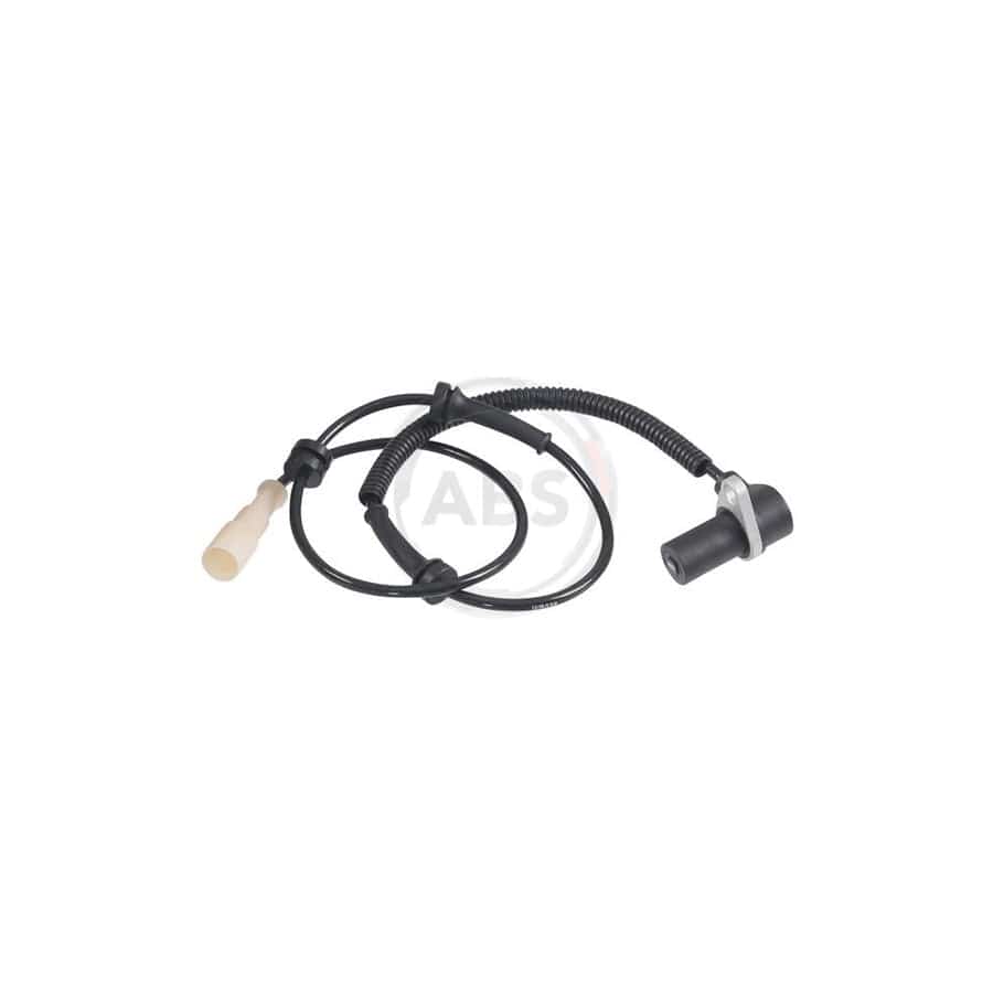 A.B.S. 30811 ABS Sensor
