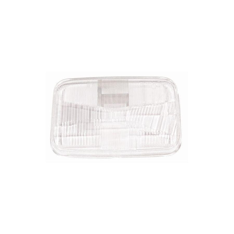 Abakus 477731116Neld Headlight Lens
