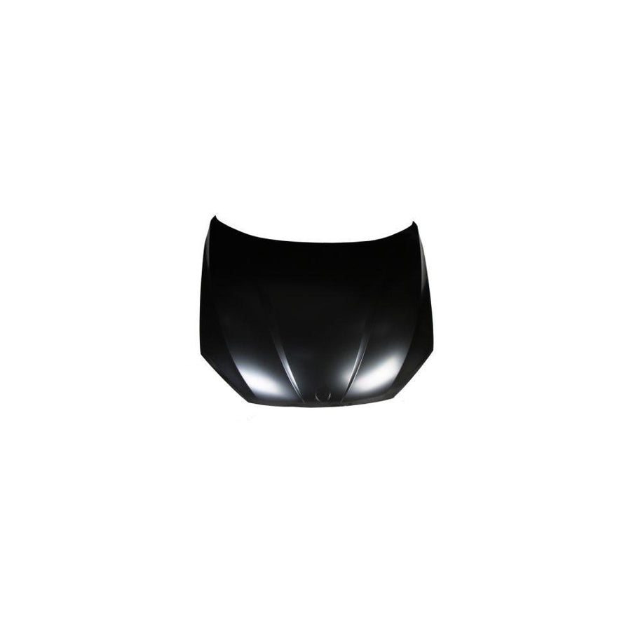 Blic 6803-00-3127281P Bonnet For Hyundai Getz (Tb)