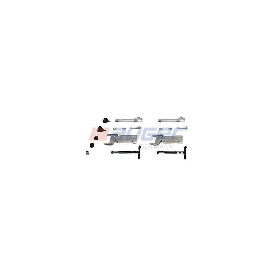 Auger 86631 Repair Kit, Brake Caliper