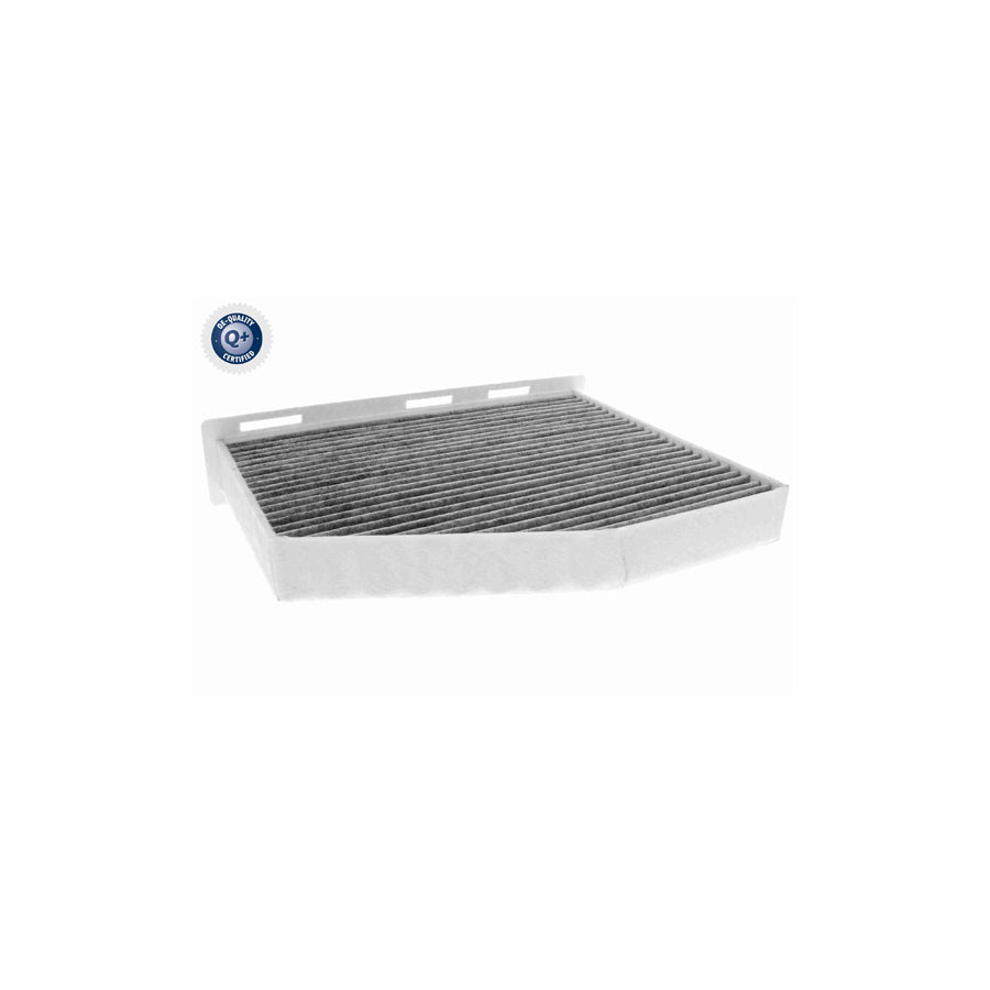Vemo Q+, Original Equipment Manufacturer Quality V10-31-1001-1 Pollen Filter | ML Performance US Car Parts