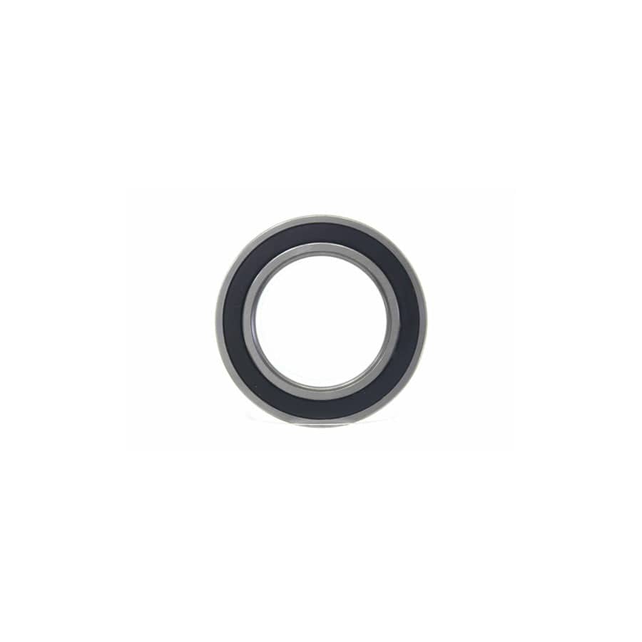 Alanko 10343075 Wheel Bearing Kit
