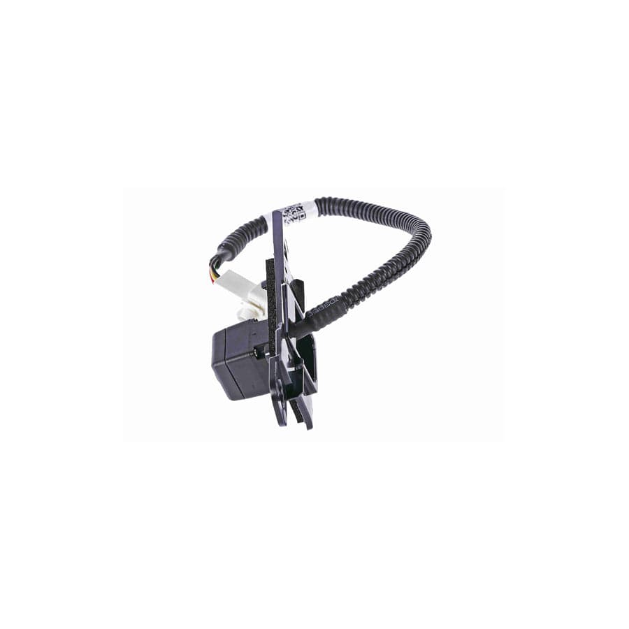 Ackoja A70-74-0097 Reversing Camera For Toyota Harrier II (Xu30) | ML Performance US