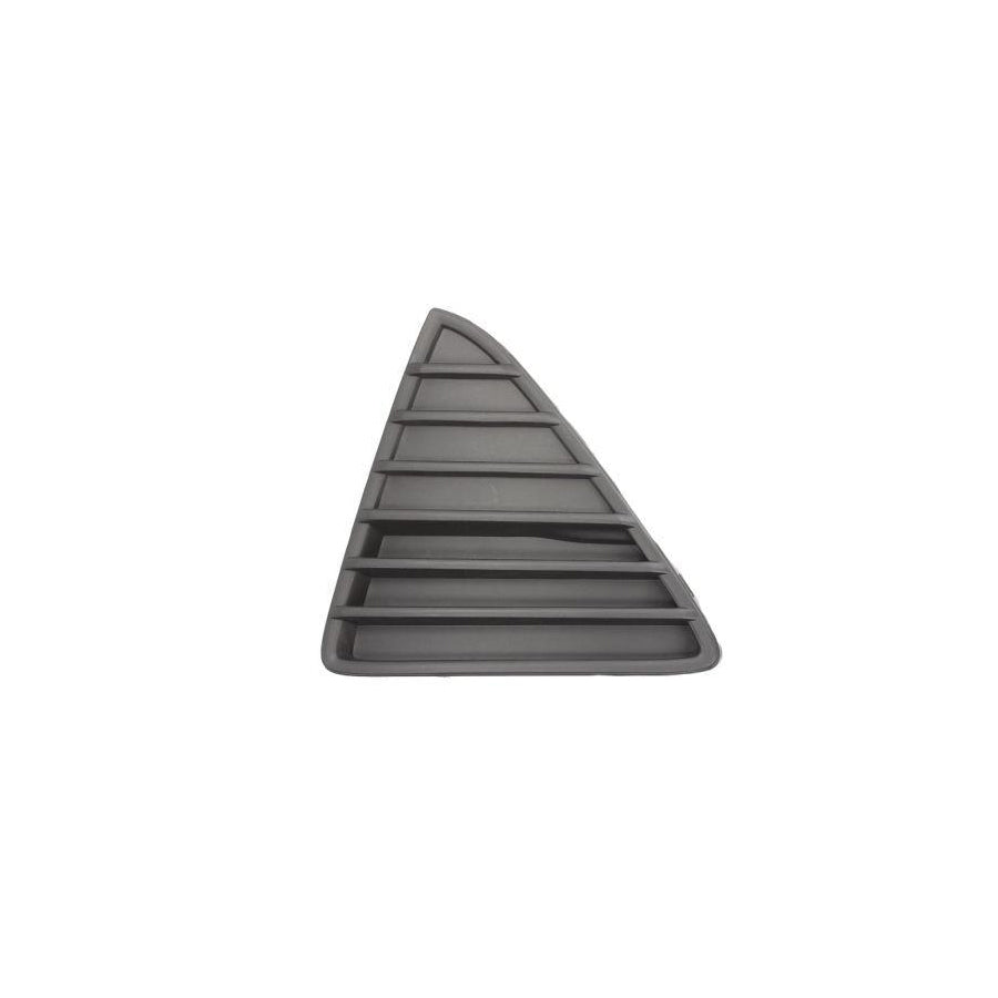 Blic 6502-07-2536993Pp Bumper Grill For Ford Focus