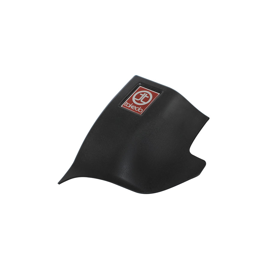 aFe TC-5305B Intake Cover Ford Focus ST 13-18 L4-2.0L (T) | ML Performance US Car Parts