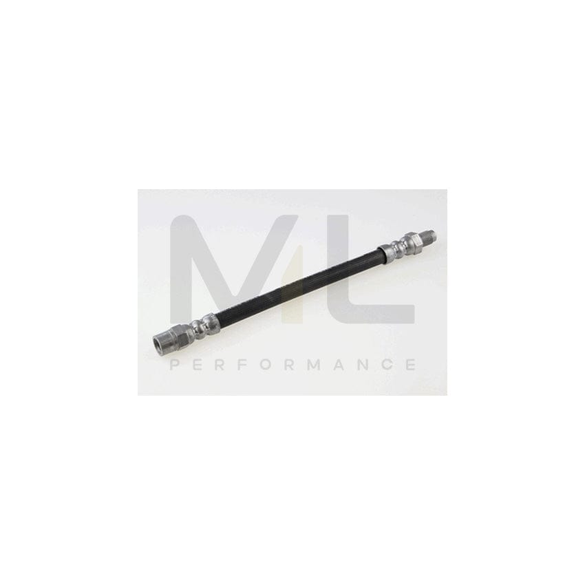 TEXTAR 40006000 Brake Hose for AUDI A6 180mm | ML Performance Car Parts