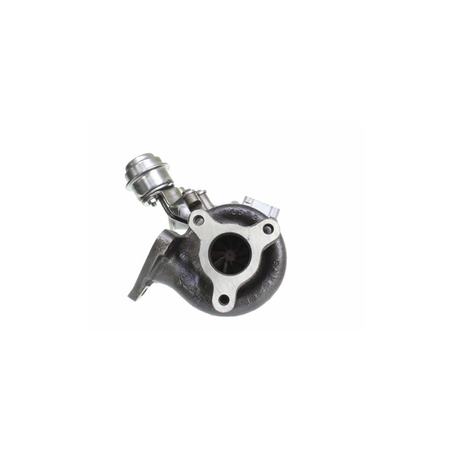 Alanko 11900154 Turbocharger