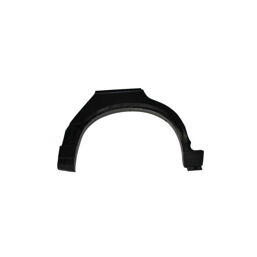 Blic 6504-03-0054584P Wing Fender For BMW 3 Series