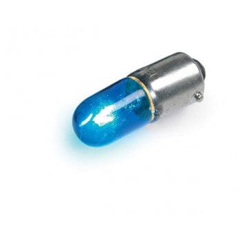 RING SPW233B Prism 233 Blue Twin Blister Pack (10 units)