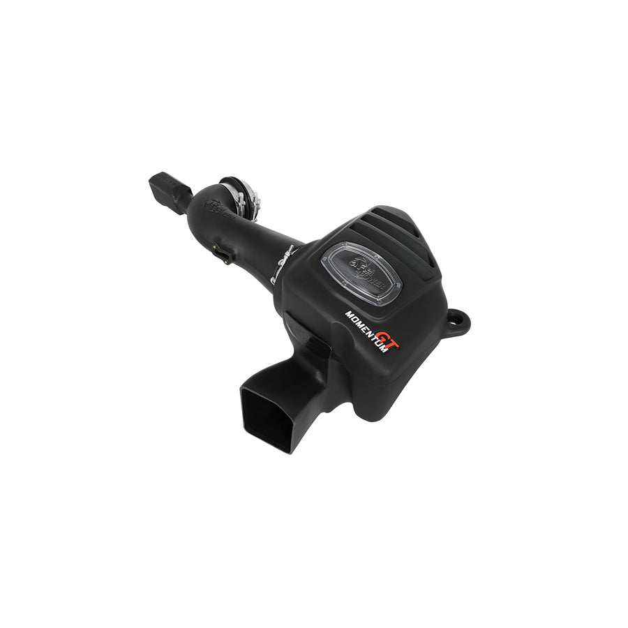 aFe 51-74204 Sealed Intake Chevrolet Camaro SS 13-15 V8-6.2L | ML Performance US Car Parts