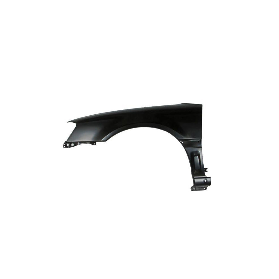 Blic 6504-04-6711313P Wing Fender For Subaru Legacy