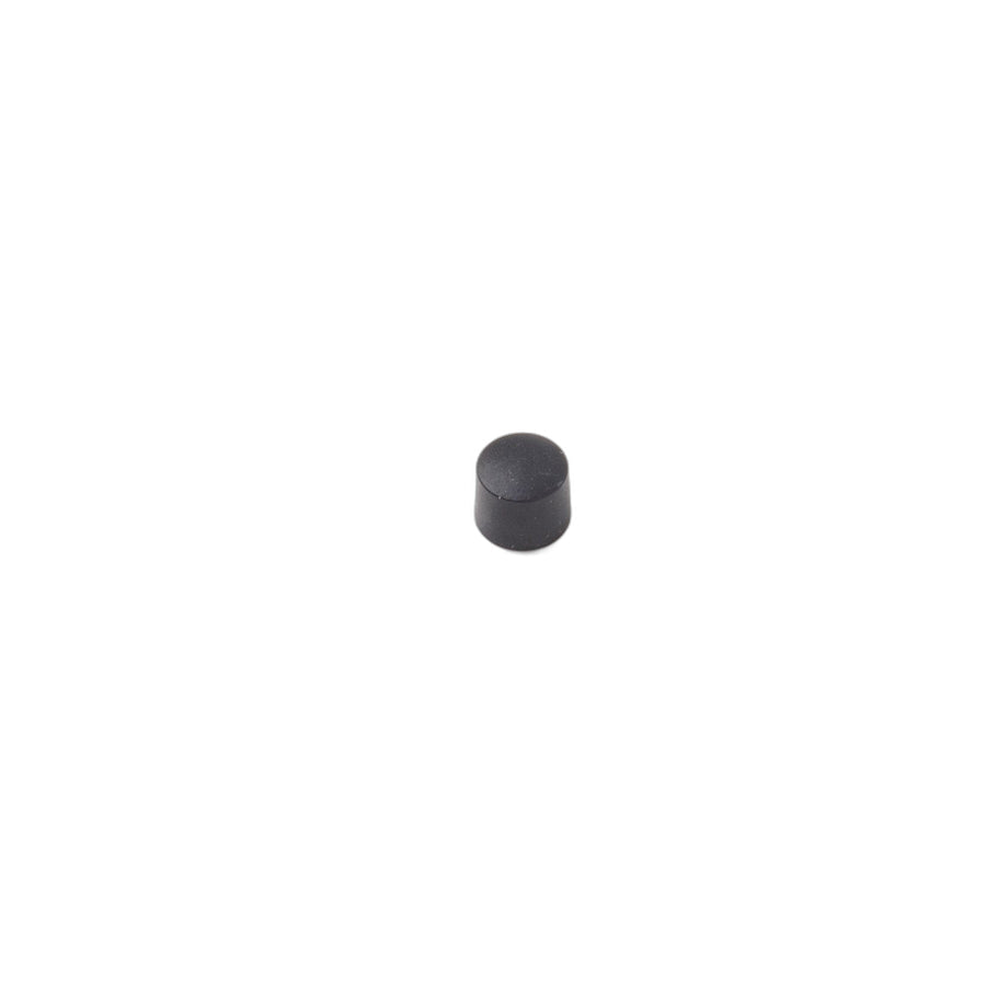 Genuine BMW 65126949275 E90 E91 E87 Rotary Knob (Inc. 116i, 328xi & 318i) | ML Performance UK Car Parts