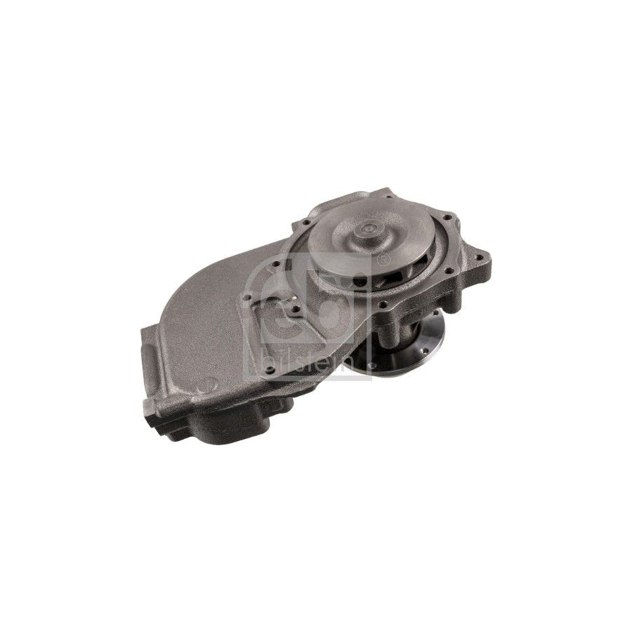 Febi Bilstein 35572 Water Pump