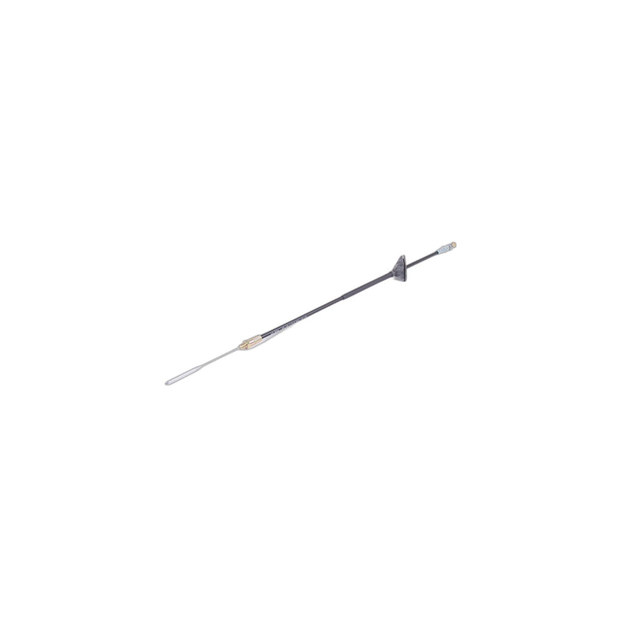 Genuine BMW 25161215859 E30 Bowden Cable (Inc. 325ix) | ML Performance US Car Parts