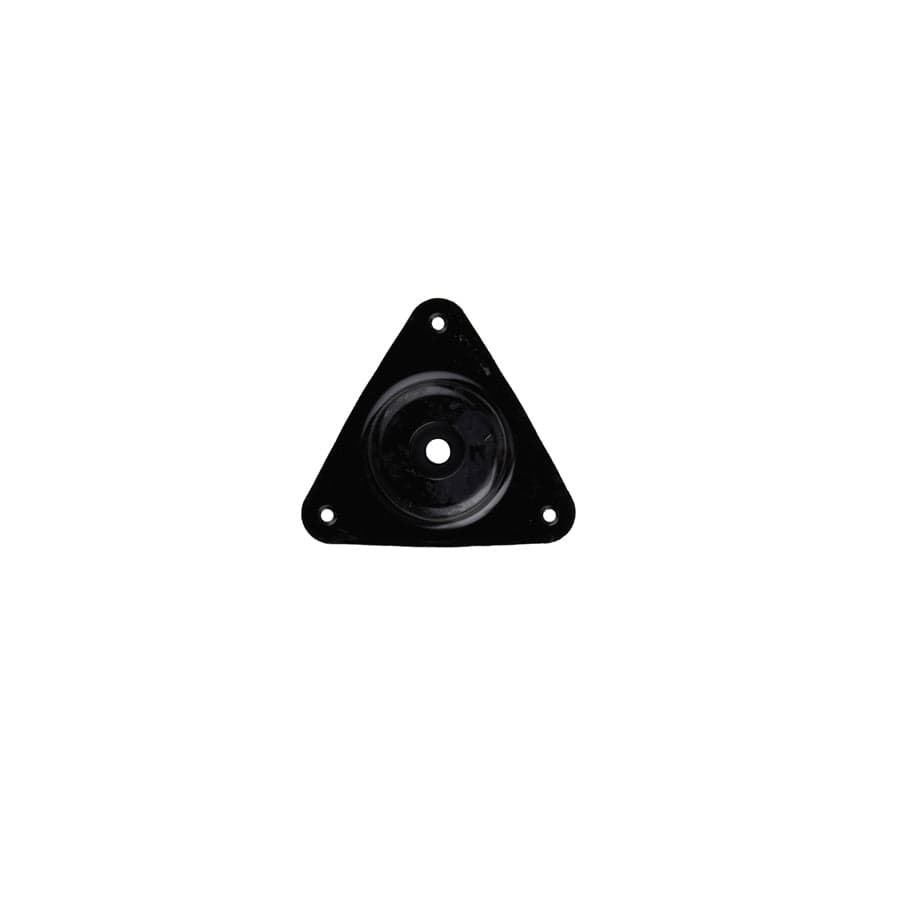 Bilstein 12-303892 RENAULT B1 Front Top Strut Mount (Inc. Espace, Scénic, Grand Scénic, Talisman) 3 | ML Performance US Car Parts