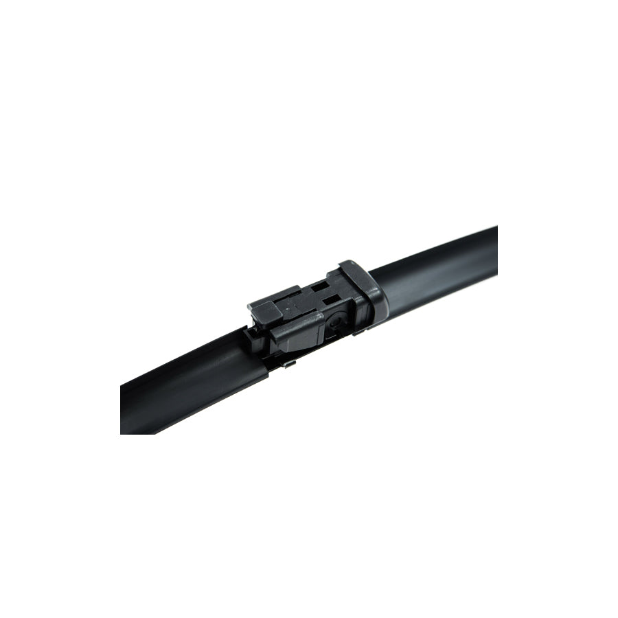 Oximo WCP200250 Wiper Blade For Citro?? C4